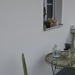 adele - Gästezimmer und Pension am Elberadweg